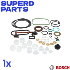 FUEL INJECTION PUMP REPAIR KIT