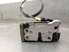 13533592 front lock door rh