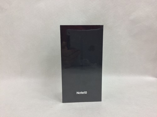 Samsung galaxy note 256gb - galaxy,
