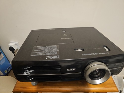 Epson tw5000 full - epson,