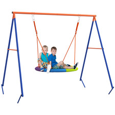 Outsunny Kids Garden Nest