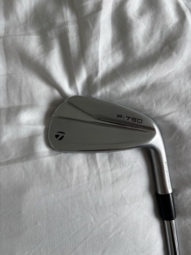 Taylormade 2021 p790 kbs - p790,