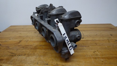 Honda 750 four cb750k - 750,