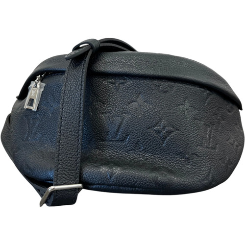 Louis vuitton men empreinte - men's,