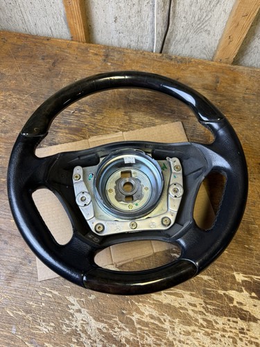 Mercedes benz w163 ml55 - 00-03, mercedes-benz