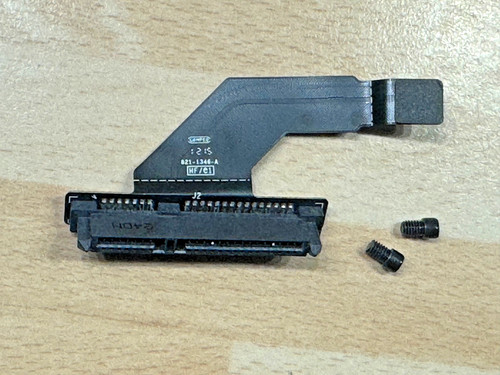 Genuine apple mac mini a1347 - genuine,