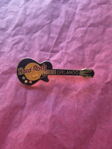 Hard rock cafe - hard,