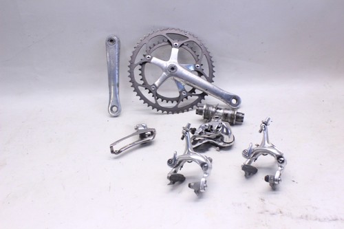 Vintage shimano dura ace - vintage,