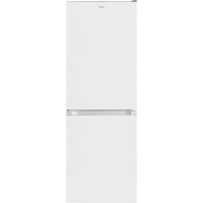 Candy CCG1L314EWK 47cm Free