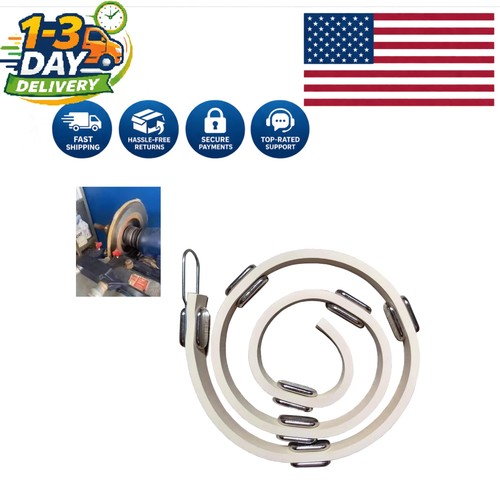 Adjustable 6920 brake - adjustable,