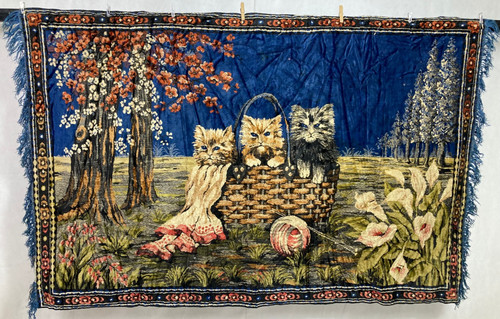 Vintage french beautiful - french,