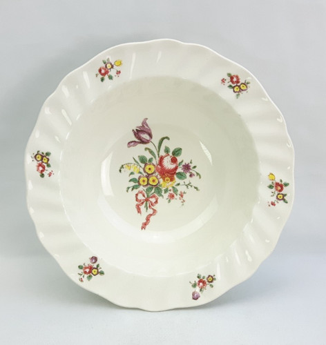 Royal doulton old - royal, spray