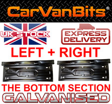 FOR FORD TRANSIT MK3 MK4 MK5