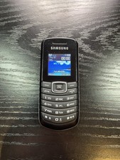 SAMSUNG E1080i CHEAP MOBILE