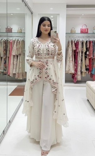 Designer off white - off,