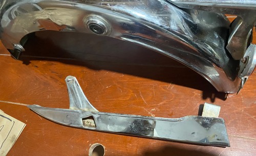 1975 yamaha 250 rd250 - yamaha,