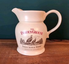 The Famous Grouse Finest