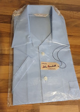 Men’s Vintage Jon Randall
