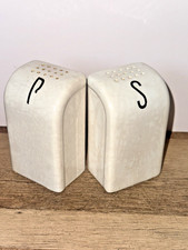 Vintage Art Deco Range Gas