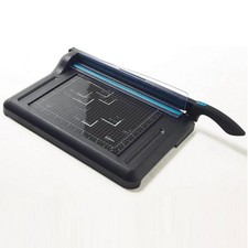 Avery Office Guillotine A4