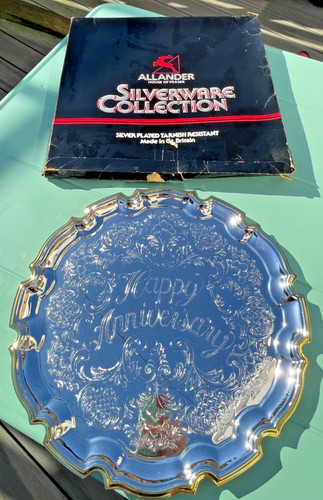 Silverware collection silver - collection,