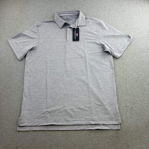Vineyard vines otg sankaty - otg,