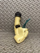 Stihl Fs55r Fs45 Fs38 Fc55 Km55 Strimmer Trimmer Fuel Tank Assembly