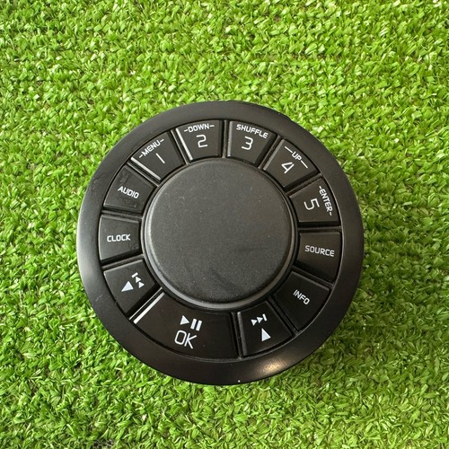 Genuine original ruark - genuine, vita