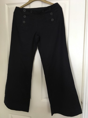 Limited collection womens - limited,