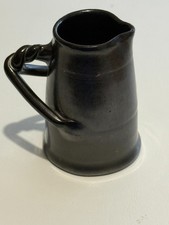 Vintage Dicker Ware Sussex Art