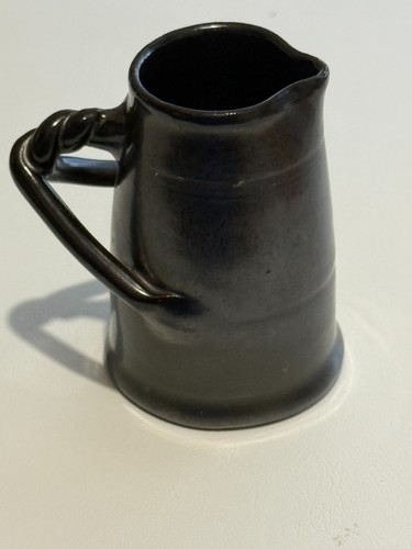 Vintage dicker ware - dicker, sussex