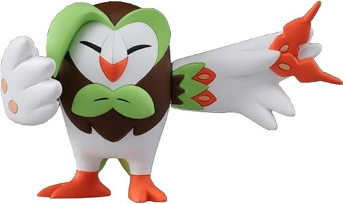 Pokemon monsters collection - pokemon,