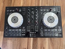 Pioneer DDJ-SB3 2-Channel