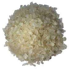 KATIRA GOND TRAGACANTH GUM DINK GOUND legumes plant GUM Indian FREESHIP