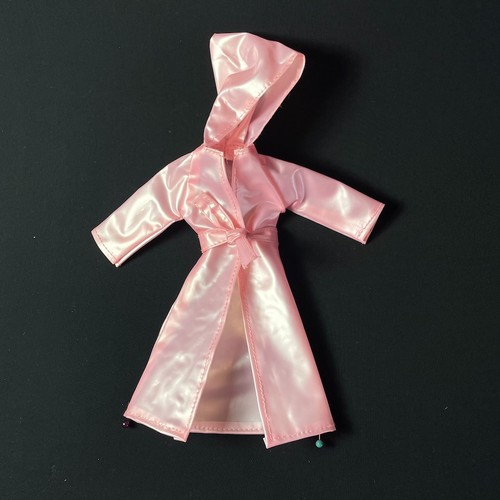 Sindy summer showers raincoat - summer,