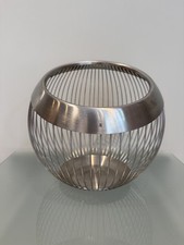 WMF Living Lounge Basket Fruit