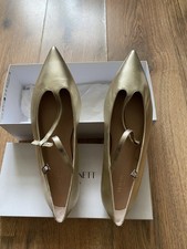 💕Stunning  LK Bennett