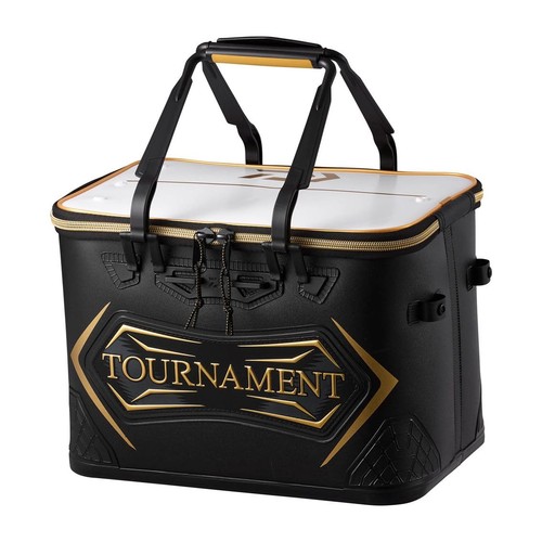 Daiwa tournament bakkan fh40 - daiwa,