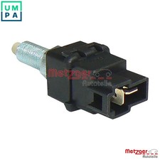 STOP LIGHT SWITCH 0911084 FOR