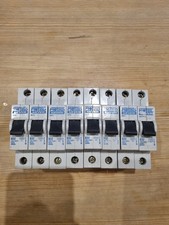 PROTEUS 1032/3 MCB PROTEUS