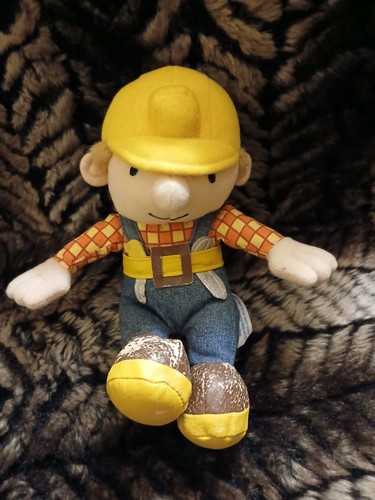 Original vintage bob - vintage, the