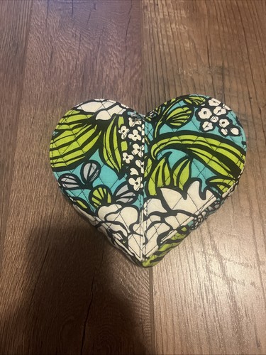 Nwot vera bradley - vera,