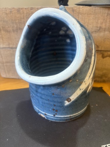 Colin kellam studio pottery - studio,