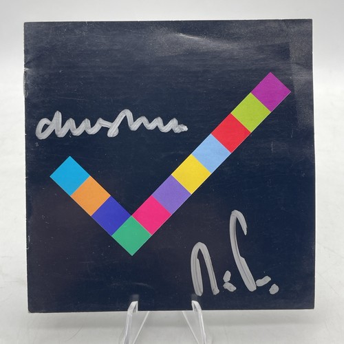 Pet shop boys yes - etc.,