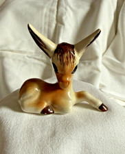 Szeiler pottery resting - ?,