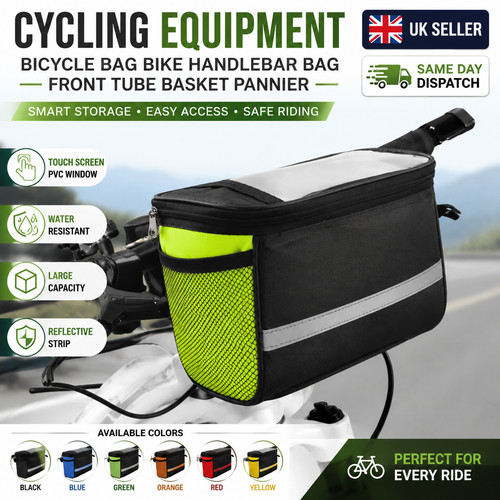 Cycling equipment bicycle - cycling,