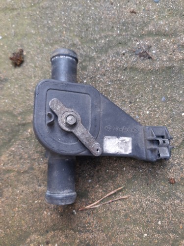 Transporter 2001 9 td - t4,