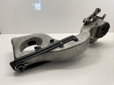 ♻️ Honda Vfr 750 f Rc36