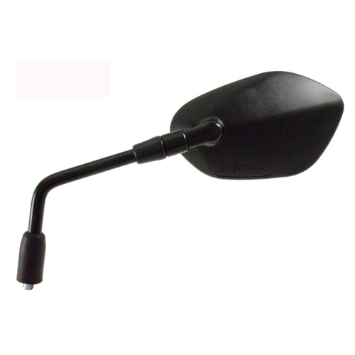 Left mirror suzuki gsr - left,