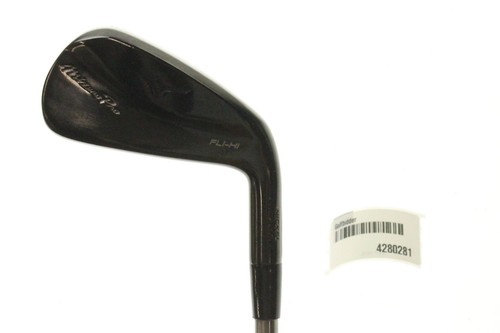 Mizuno pro fli 2024 - pro,
